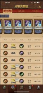 炉石传说：护符火冲法卡组搭配方法