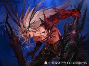 DNF红眼和幻神哪个更厉害？