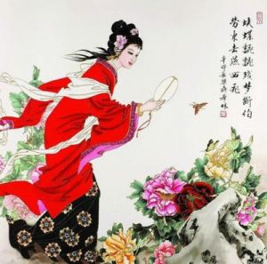 “格斗江湖”中砺金石的获取和使用方法