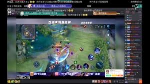S37赛季：拿金牌助你快速提升，官方发布金牌英雄榜，安琪拉最佳选择，蒙恬最具挑战性