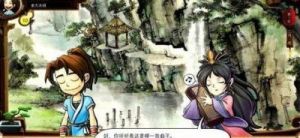 侠客风云传-送礼攻略与送礼好感详解如何送礼物