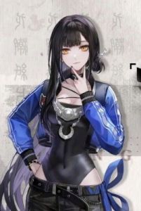 《归龙潮：破碎之物的过去与任务指南》
