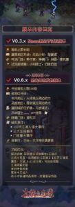 大侠立志传手机版：生存与经验获取技巧指南