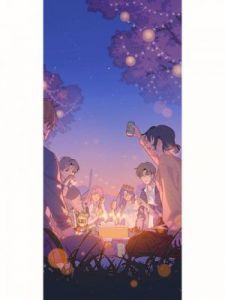 落樱2章节券获取方法盘点