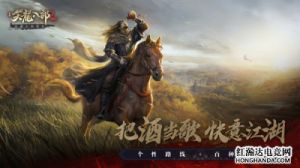 《大奉打更人》MMO手游正式开启预约，全实录视频首次曝光！