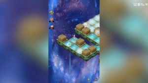 魔物迷宫全英雄强度排名一览