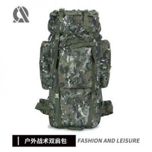 三角洲行动中，哪些背包比较实用？实用背包选择推荐