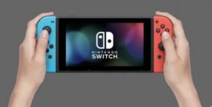NS会员详解：NintendoSwitch会员服务介绍