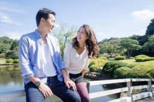 《上古卷轴5》结婚流程及方法图文详解：让你在游戏中享受幸福婚姻生活！