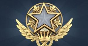 如何获得CSGO游戏中的胸章