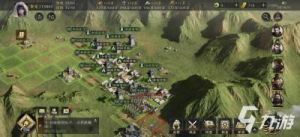 三国谋定天下S3赛季新手开荒技巧