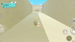 《隐匿按钮》第6-10关通关攻略