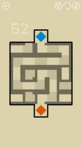 《隐匿按钮》：第21-25关通关指南