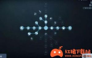 Spellbreak（咒术破碎）全天赋解锁条件和升级效果详解