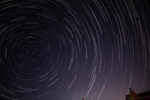 勇敢的小骑士如何达成“星行者”成就