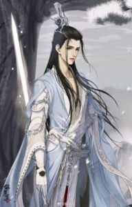 剑网3：百战异闻录中的鬼影小次郎如何应对？