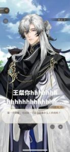 如鸢王粲深入探秘：职业属性一览