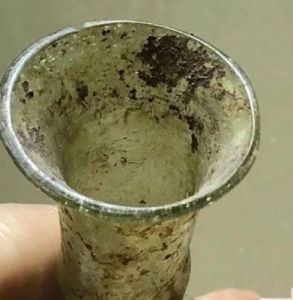 黑神话悟空中琉璃舍利瓶的位置在哪里？琉璃舍利瓶的获取地点推荐
