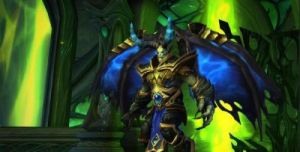 魔兽世界：如何有效地刷取萨格拉斯印记？