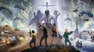 绝地求生：大逃杀（PUBG）野外生存技巧与敬意奖杯获得方法