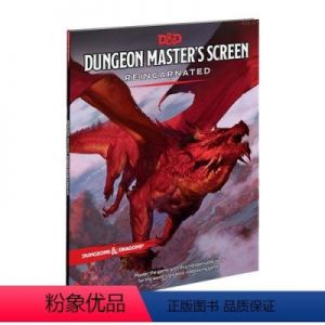 《龙与地下城》2024年版《玩家手册》创纪录地成为该游戏史上最畅销的官方指南