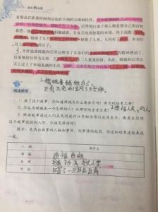 《就我眼神好：嫦娥奔月，将飞行速度提升至1000的通关攻略》