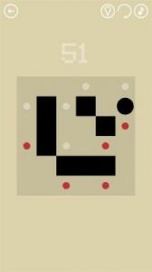 《隐匿按钮》第59关通关攻略