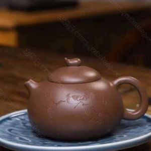 新月同行弥砂的亮点和魅力是什么