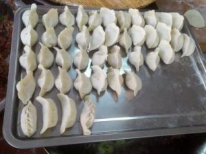 一天之内免费获取21000元美食的方法，助力家园重建