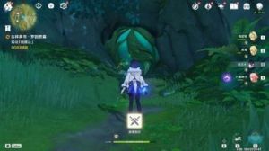 《原神》3.0版本须弥世界任务吉祥具书攻略