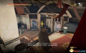 Ashen图文攻略：全流程及BOSS打法