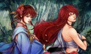 《侠客风云传》中如何攻略风吹雪角色副侠客风云传风吹雪攻略技巧解析