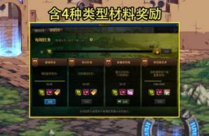 DNF究竟需要什么样的配置才能畅玩？