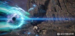 探索《艾尔登法环》中彗星亚兹勒的魔法获取方法：如何获得彗星亚兹勒魔法？