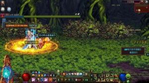 DNF黄金哥布林神话概率调整