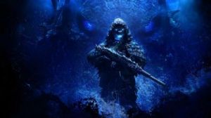 使命召唤14：纪念品齐全收集与英勇行动详解