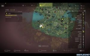 《狙击手幽灵战士3》全任务攻略详解
