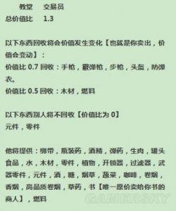 这是我的战争：人物资料及推荐用法介绍