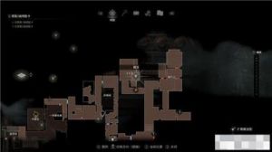《生化危机4重制版》全收集流程通关攻略视频