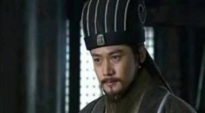 《新斗将魂》答题器：诸葛亮相关问题答案汇总