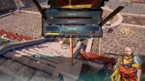 《天命奇御2》全方位攻略图文指南，攻略全支线传闻解谜及收集活动