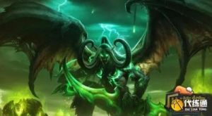 魔兽世界：灵翼之龙声望如何开启
