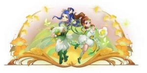 梦幻西游结婚的好处