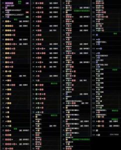 《死或生6》官方说明书：模式动作及基础操作详解