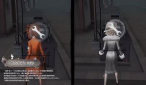 第五人格：法罗女士的克制关系详解