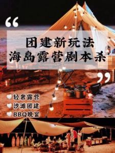 《南港2682》剧本杀简介：南港2682剧本杀的魅力与趣味如何？