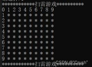 在线玩扫雷网页版扫雷网页版在线玩地址