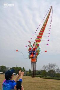 鸣潮童梦的终结活动玩法介绍