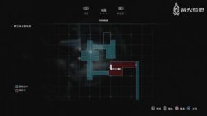 生化危机3重制版：查理玩偶位置及保险柜密码全收集攻略