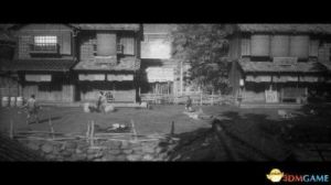 《黄泉之路》全流程详细攻略